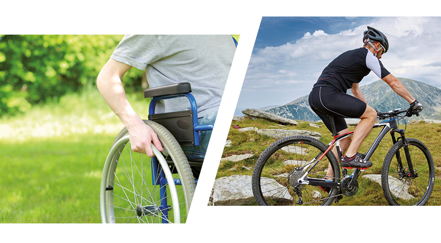 Soglio spezielle Pflegemittel