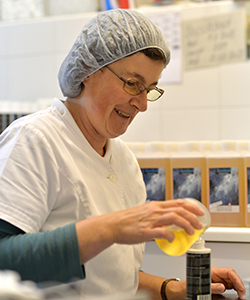 Soglio Produktion Soglio Produktion
