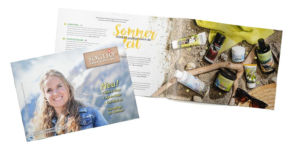 Kundenmagazin Nr. 53 Kundenmagazin Nr. 53