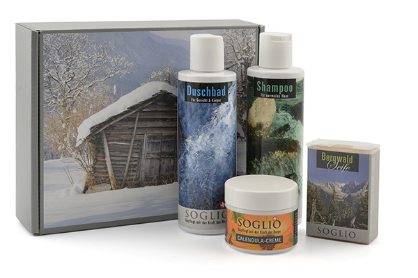 Geschenkset_Bergwald_600