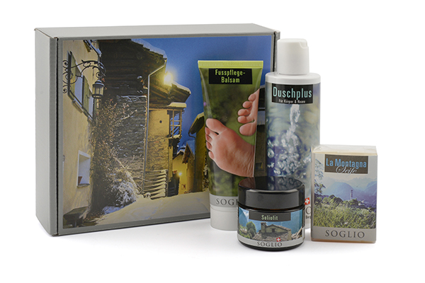 Geschenkset_Montagna_600