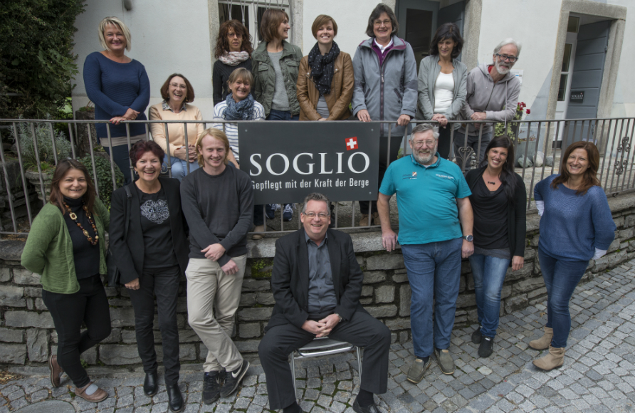 gruppenbild_Soglio_Manufaktur