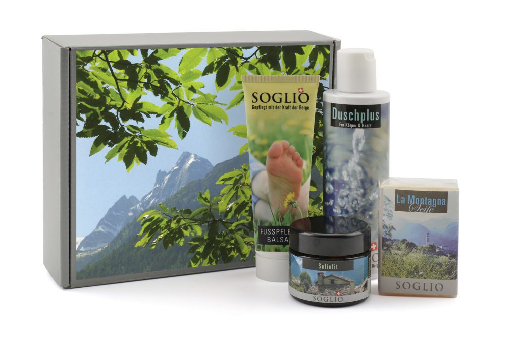 Geschenkset_Montagna_sommer-1-1024×690