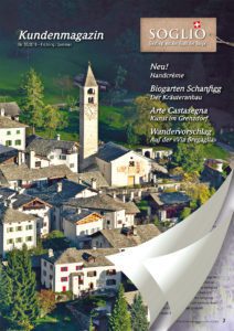 Kundenmagazin_Vorschau_55