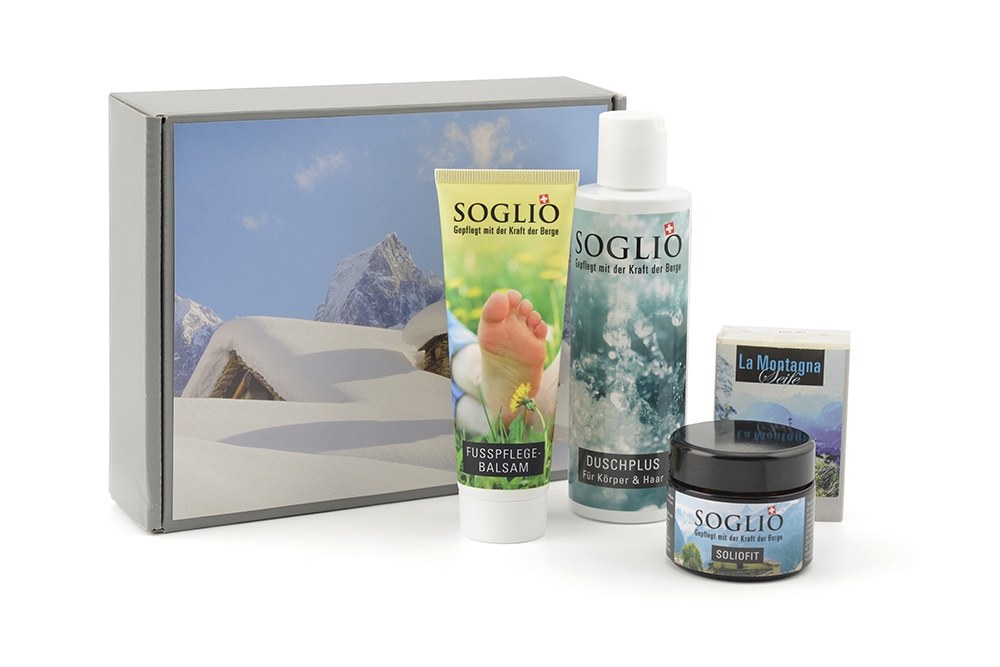 Geschenkset_Montagna_winter_2