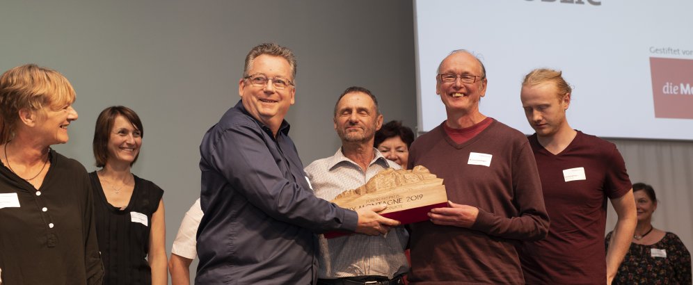 04-prix_montagne_2019_publikumspreis_soglio-produkte_2
