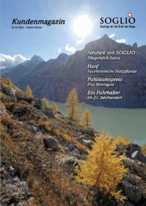 Bild Kundenmag. 57