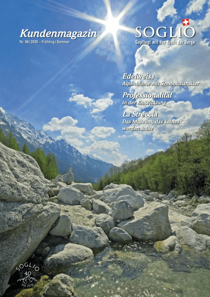 Bild Kundenmag 58