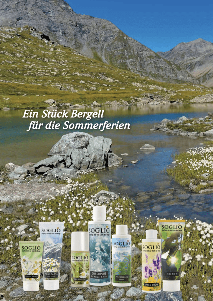 Seite Kundenmag 58
