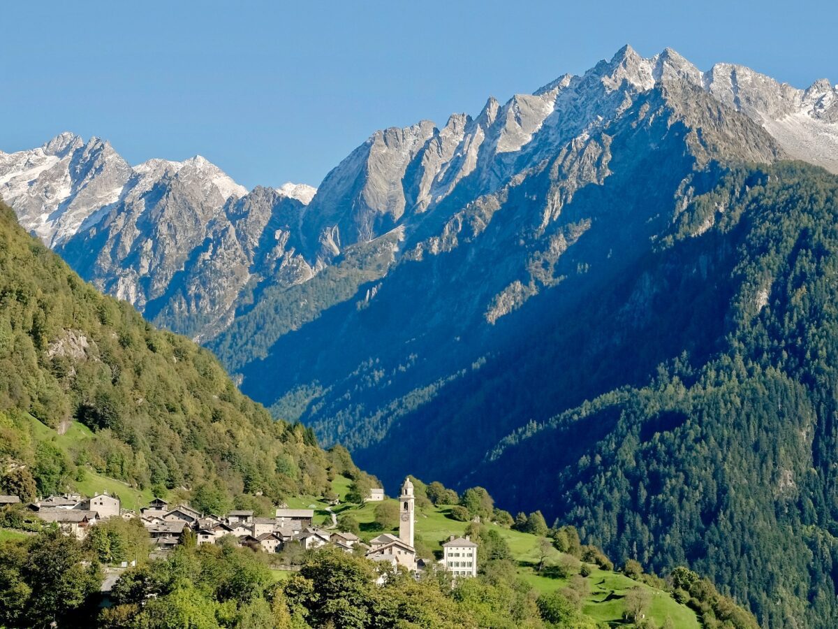 Über uns, Philosophie und Nachhaltigkeit Experte Nr. 1