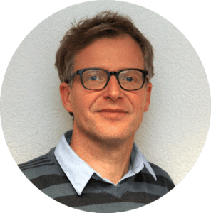 P. Niederer