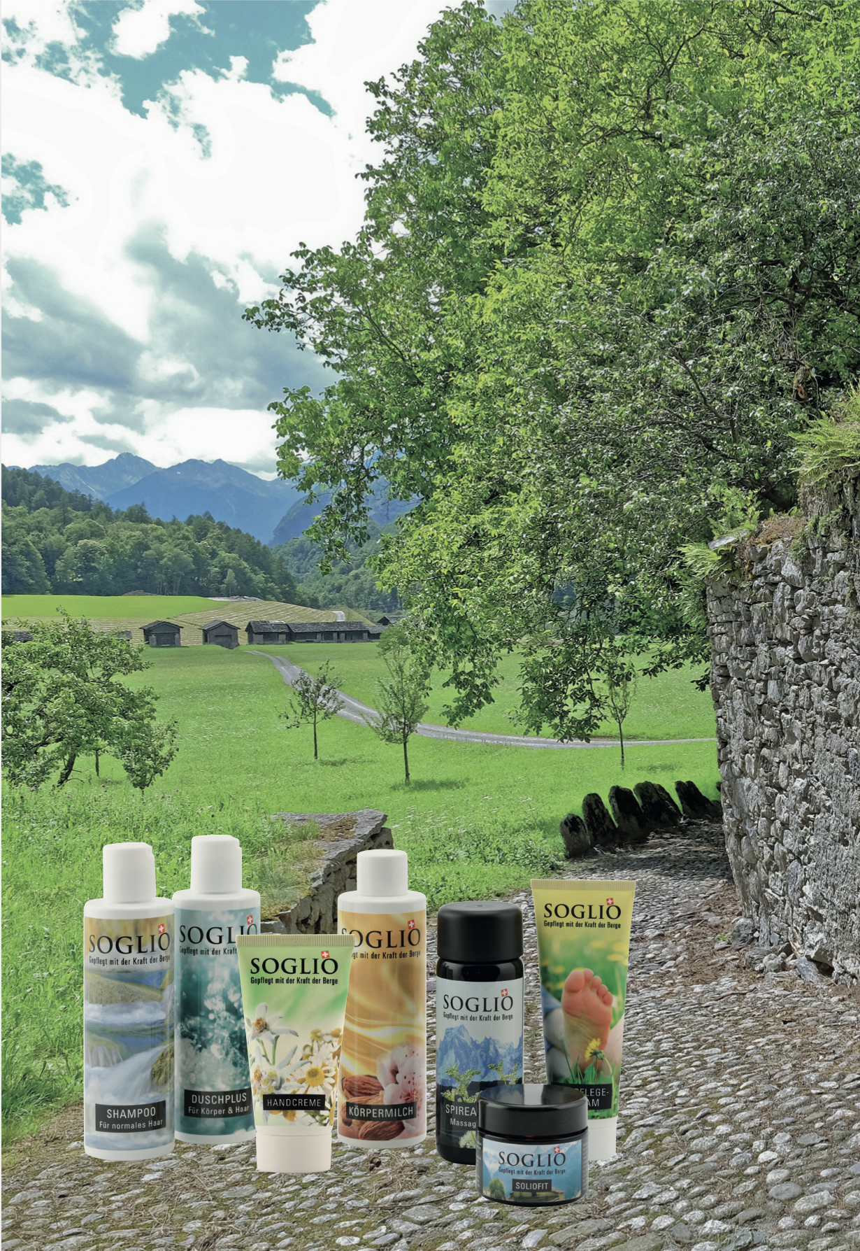 bild-kmag-60 Haut & Körperpflege