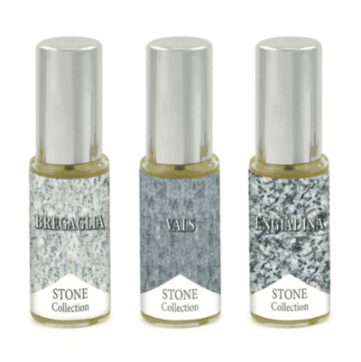 Eau de Parfum Neu