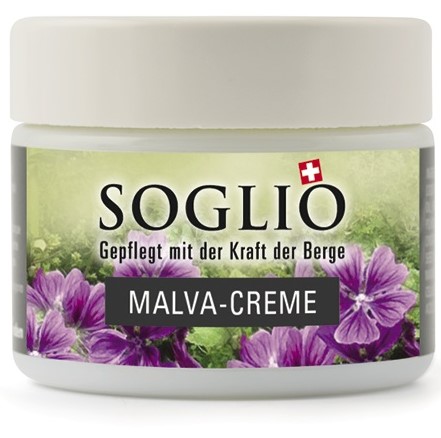 Malva creme Soglio