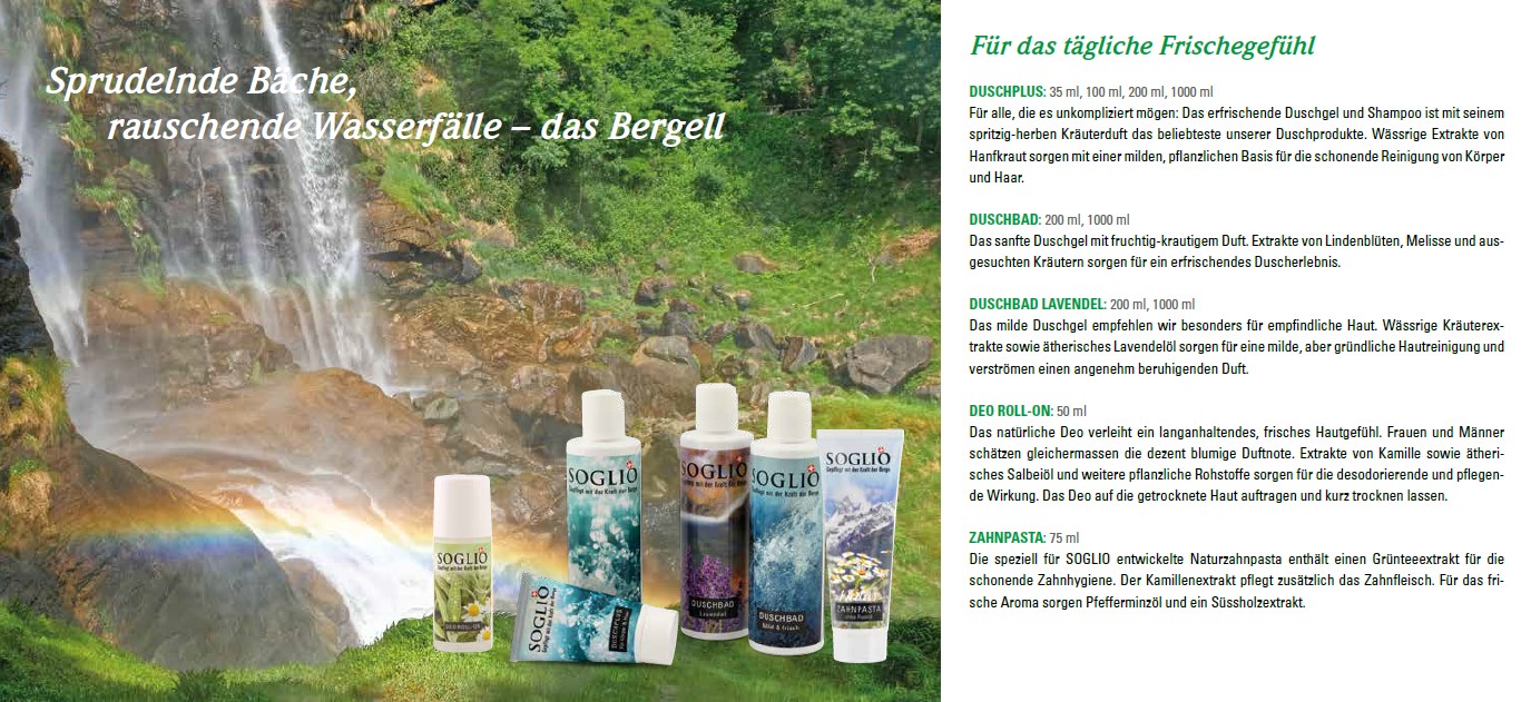 BILD_Produkte_SOGLIO Broschüre_Innenseite 2022