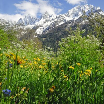 Soglio_