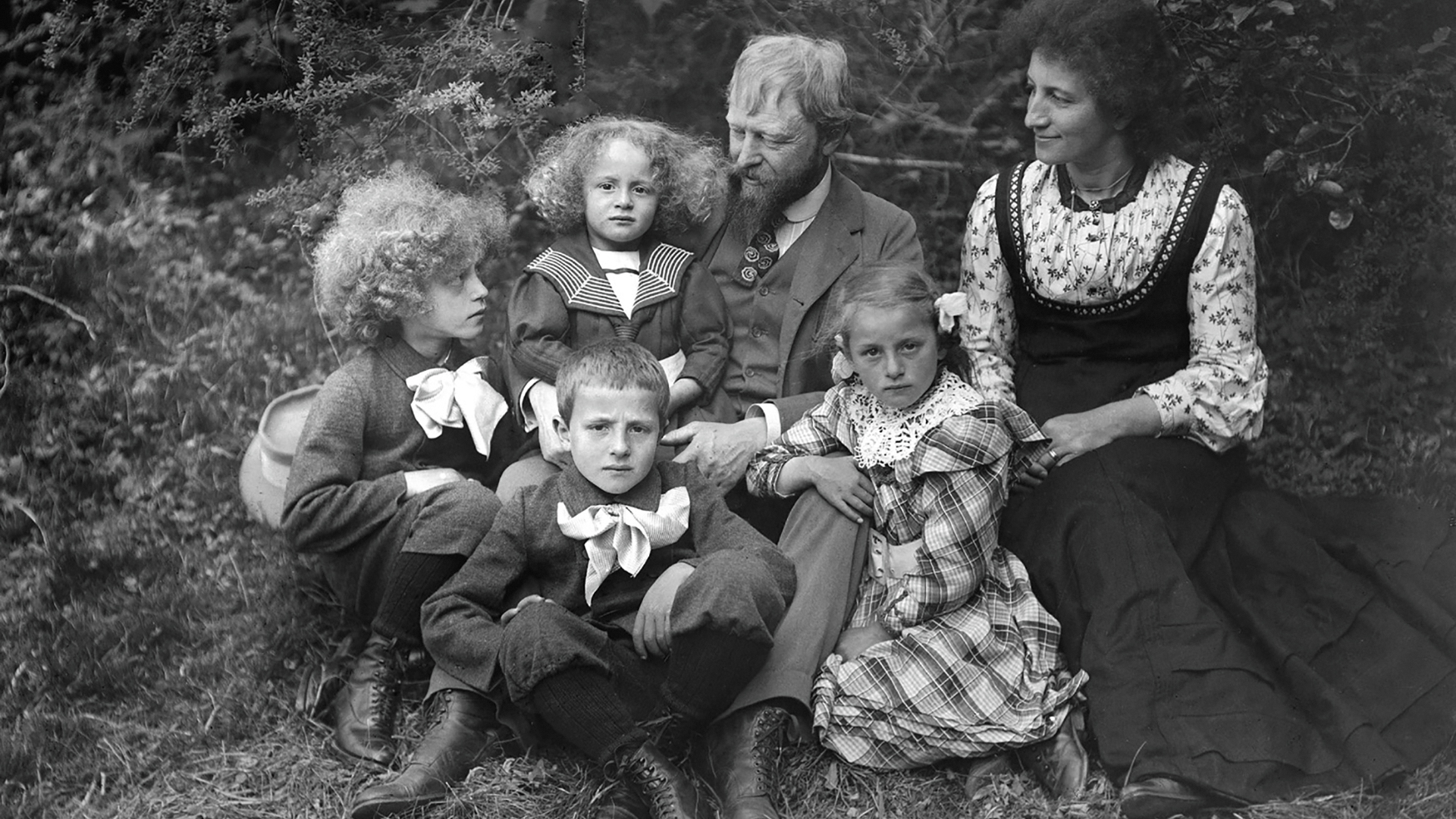 Andrea_Garbald_Fam_Giacometti_1911