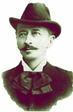 Camille_de_Renesse Graf Camille Frédéric de Renesse